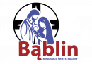 logo bablin msf