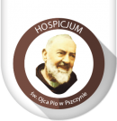 logo hospicjum menu2