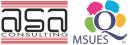 logo msues2lic