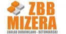 logo pion ZBB 3 obrazy 0