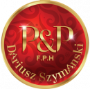 logo pp duze1