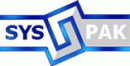 logo syspak