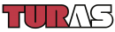 logo turas