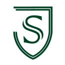 logo v7