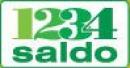 logo111
