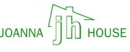 logo244