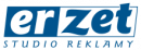 logo247