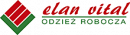 logo248