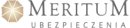 logo309