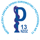 logo331