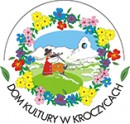 logo334