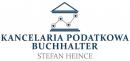 logo81