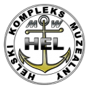 logoMKH