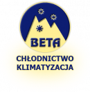 logobeta