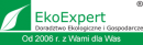 logoekoexpert2