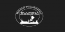 logow