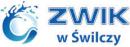 logozwik2