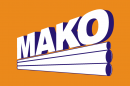 mako1 1 1024x679