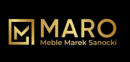 maro