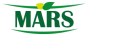mars logo2
