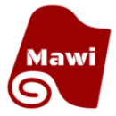 mawi.pkf.logo