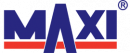 maxi logo 1