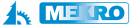mekro logo2