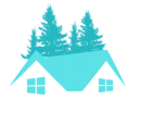 nowe logo eco grzanie 1