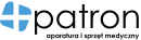 obraz2026 08 11151129182