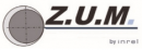 obraz2026 09 01105104517