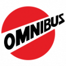 omnibus logo2