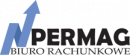 permag logo 1