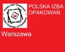 polska izba opakowa