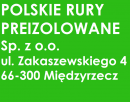 polskie rury preizolowane