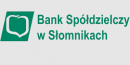 q.sominkach.baner.pkf