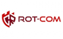 rotcom