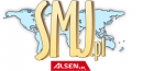 smjlogo