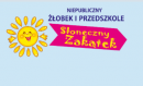 soneczny2