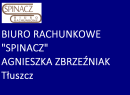 spinacz