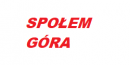 spolemgora