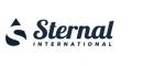 sternal logo