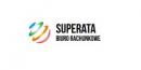 superata