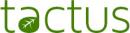 tactus logo
