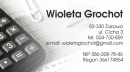 wioletagrochotlogo