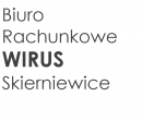 wirus