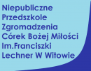 witowo przedszkole