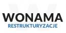 wonama.pkf