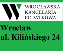 wrocawska kancelaria podatkowa2