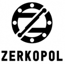 zerkopol 2