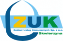 zuks logo